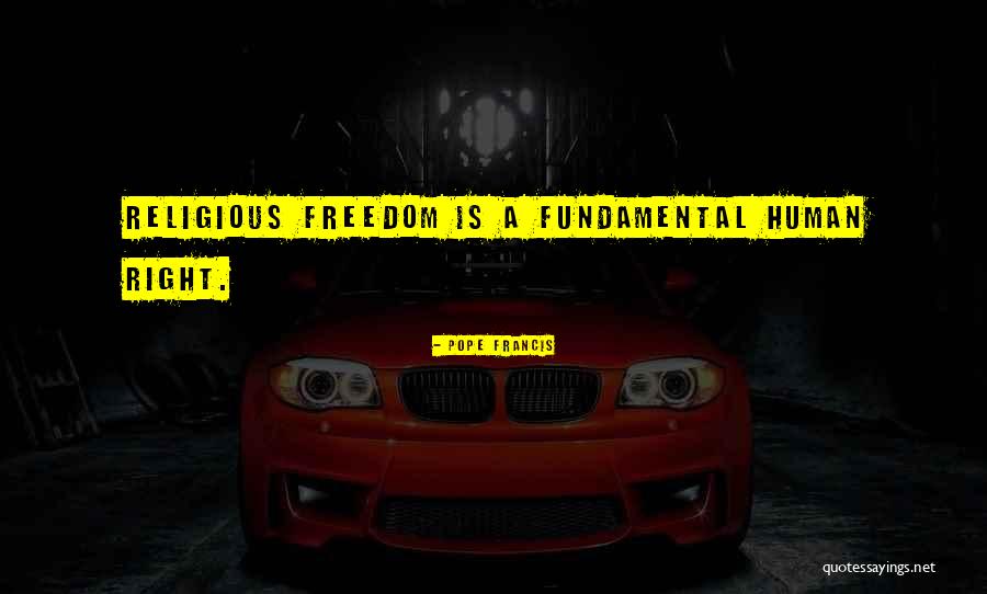 Edgecliff Quotes By Pope Francis Edgecliff Quotes By Pope Francis