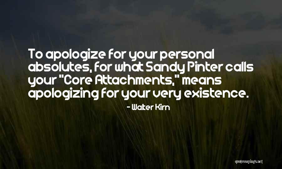 Edgecliffe Estates Quotes By Walter Kirn Edgecliffe Estates Quotes By Walter Kirn