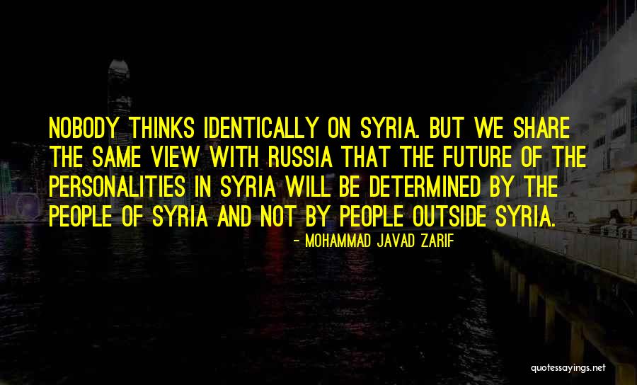 Edgecomb Quotes By Mohammad Javad Zarif Edgecomb Quotes By Mohammad Javad Zarif
