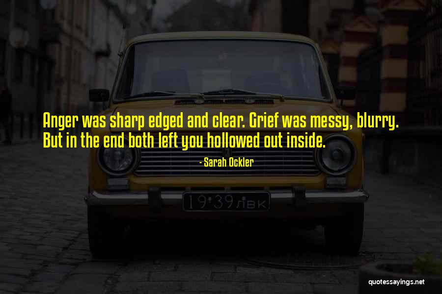 Edged Quotes By Sarah Ockler Edged Quotes By Sarah Ockler