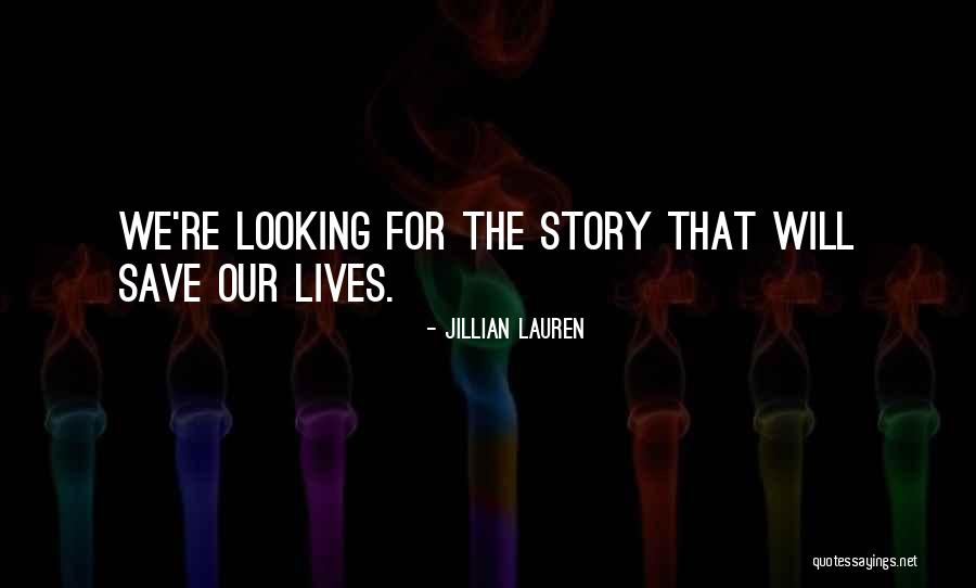 Edgeless Aquarium Quotes By Jillian Lauren Edgeless Aquarium Quotes By Jillian Lauren