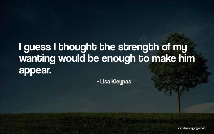 Edgeless Pool Quotes By Lisa Kleypas Edgeless Pool Quotes By Lisa Kleypas