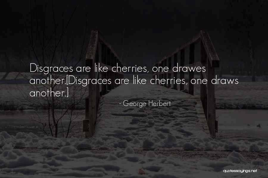 Edgeless Tv Quotes By George Herbert Edgeless Tv Quotes By George Herbert