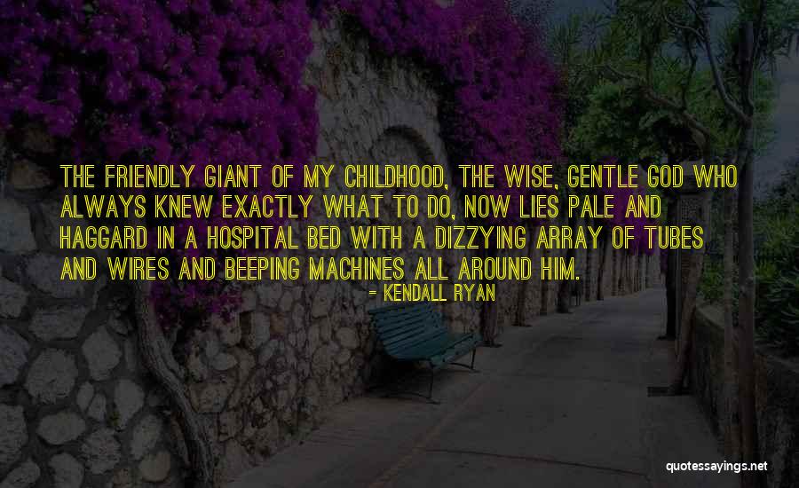 Edgeley Nd Quotes By Kendall Ryan Edgeley Nd Quotes By Kendall Ryan