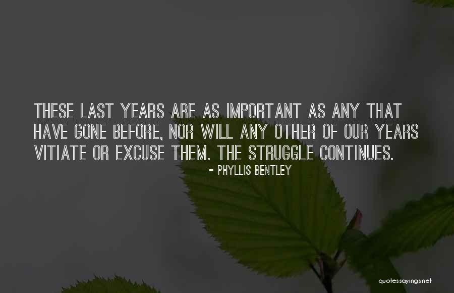 Edgeley Nd Quotes By Phyllis Bentley Edgeley Nd Quotes By Phyllis Bentley