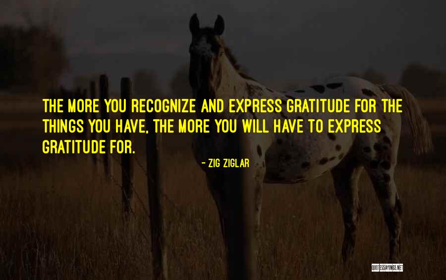 Edgeley Nd Quotes By Zig Ziglar Edgeley Nd Quotes By Zig Ziglar