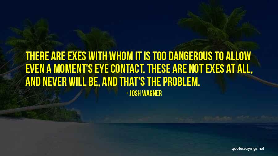 Edgeman Sports Quotes By Josh Wagner Edgeman Sports Quotes By Josh Wagner
