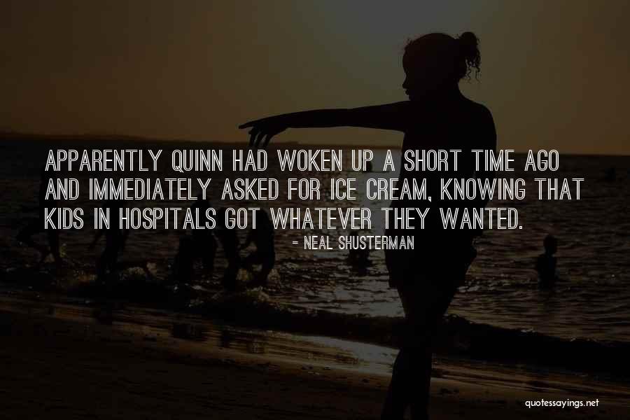 Edgeman Sports Quotes By Neal Shusterman Edgeman Sports Quotes By Neal Shusterman