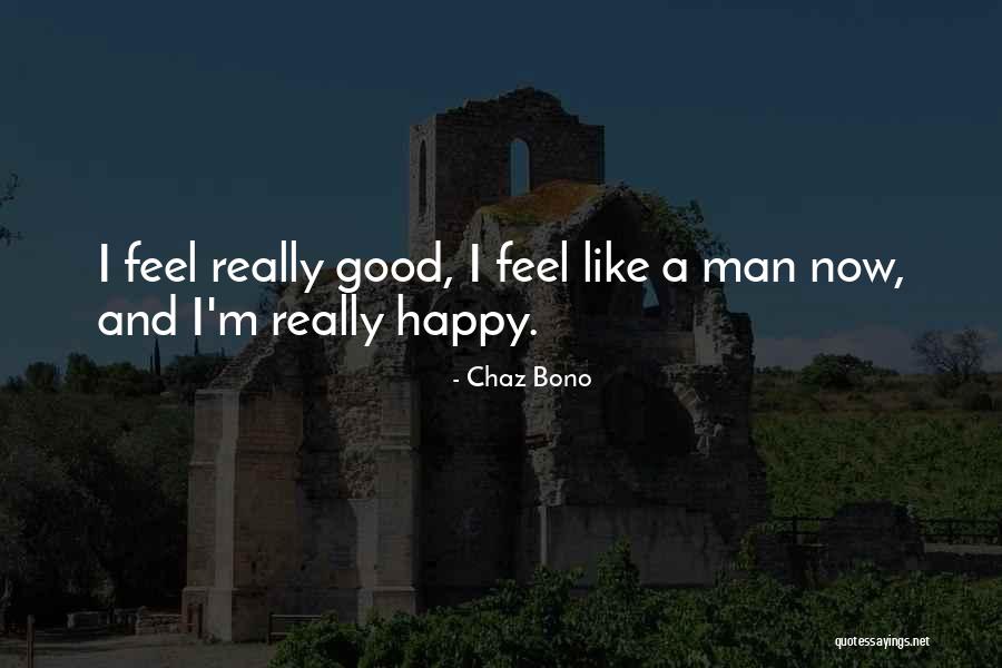 Edgemar Center Quotes By Chaz Bono Edgemar Center Quotes By Chaz Bono