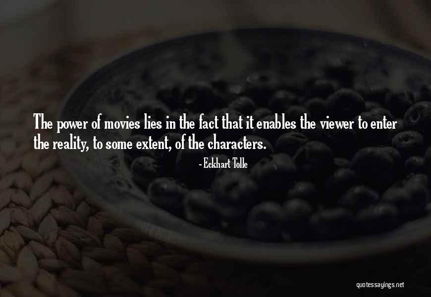 Edgemar Center Quotes By Eckhart Tolle Edgemar Center Quotes By Eckhart Tolle