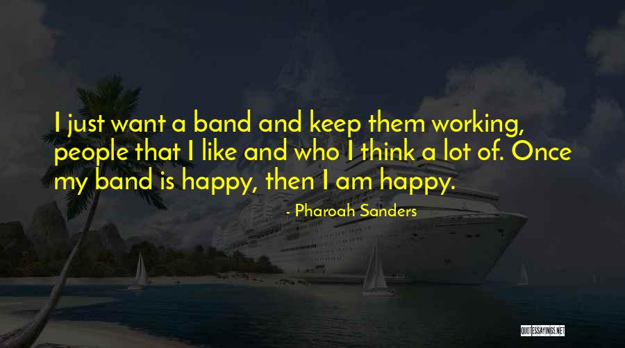 Edgemar Center Quotes By Pharoah Sanders Edgemar Center Quotes By Pharoah Sanders