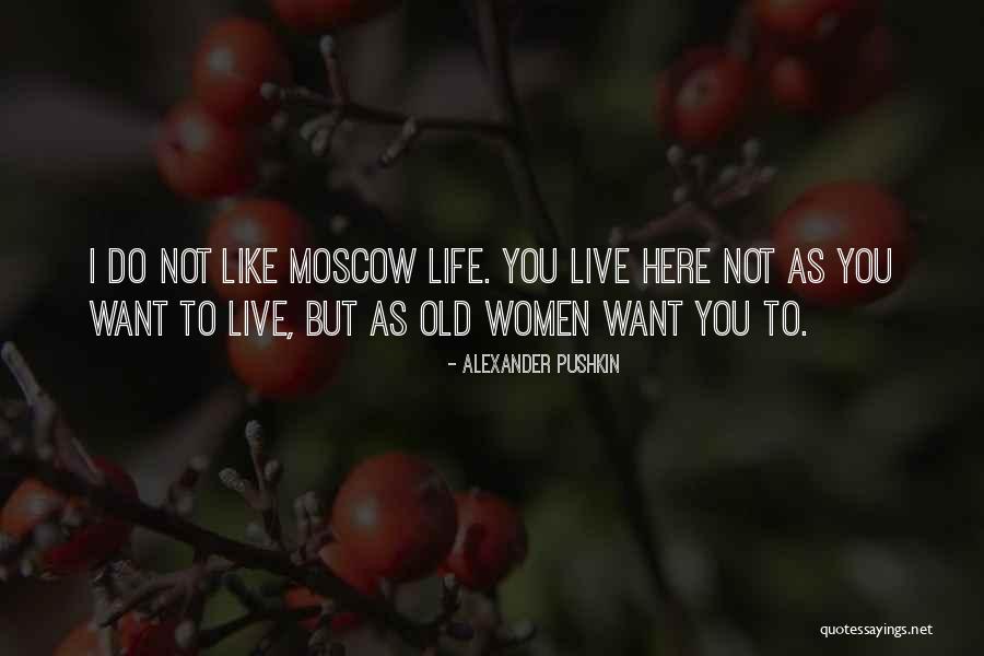 Edgemon Quotes By Alexander Pushkin Edgemon Quotes By Alexander Pushkin