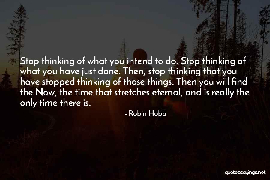 Edgena Medvedeva Quotes By Robin Hobb Edgena Medvedeva Quotes By Robin Hobb