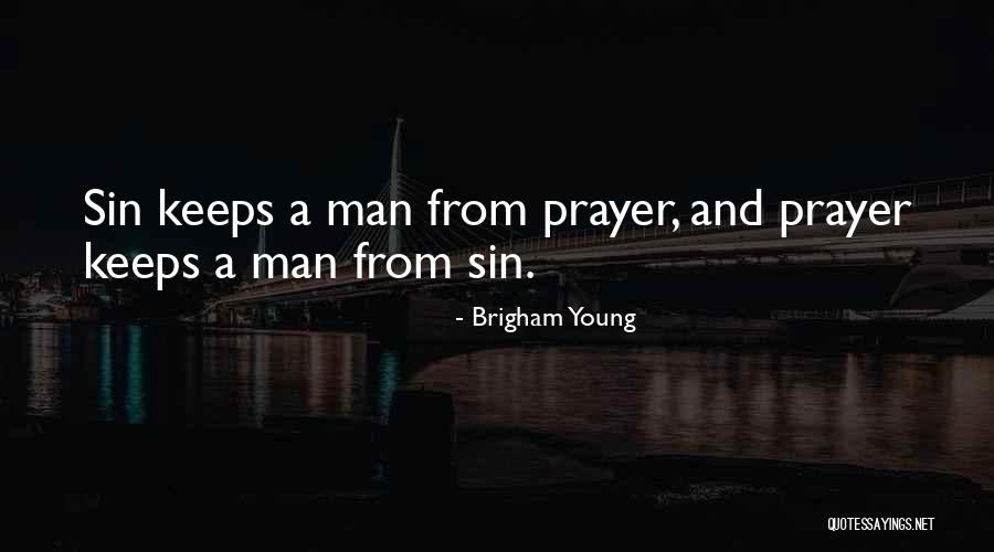Edgerley Family South Quotes By Brigham Young Edgerley Family South Quotes By Brigham Young
