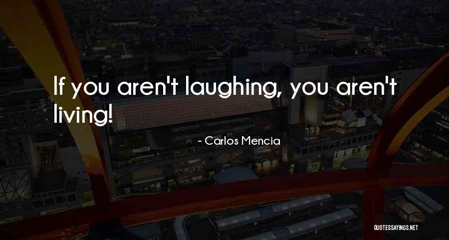 Edgerley Family South Quotes By Carlos Mencia Edgerley Family South Quotes By Carlos Mencia