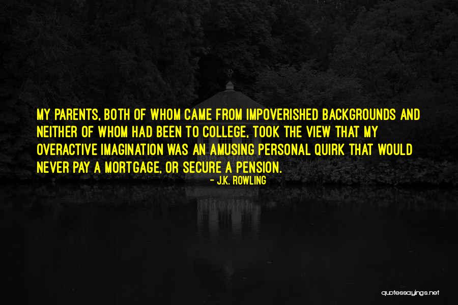 Edgerley Net Quotes By J.K. Rowling Edgerley Net Quotes By J.K. Rowling