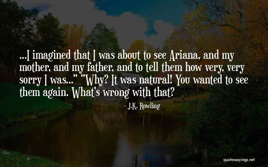Edgerley Net Quotes By J.K. Rowling Edgerley Net Quotes By J.K. Rowling
