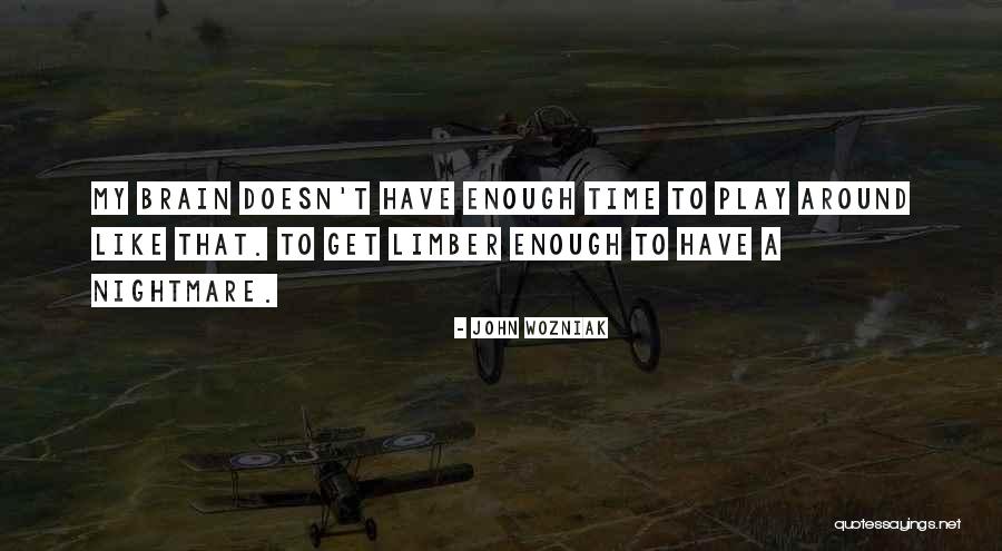 Edgesof Quotes By John Wozniak Edgesof Quotes By John Wozniak