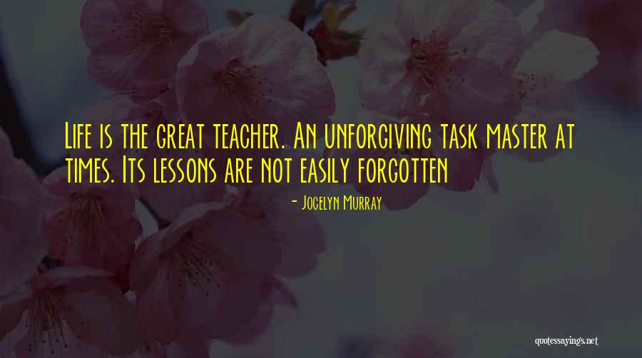 Edgetho Quotes By Jocelyn Murray Edgetho Quotes By Jocelyn Murray