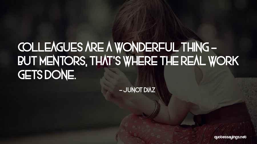 Edgetho Quotes By Junot Diaz Edgetho Quotes By Junot Diaz