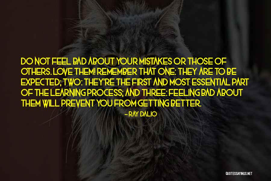 Edgetho Quotes By Ray Dalio Edgetho Quotes By Ray Dalio