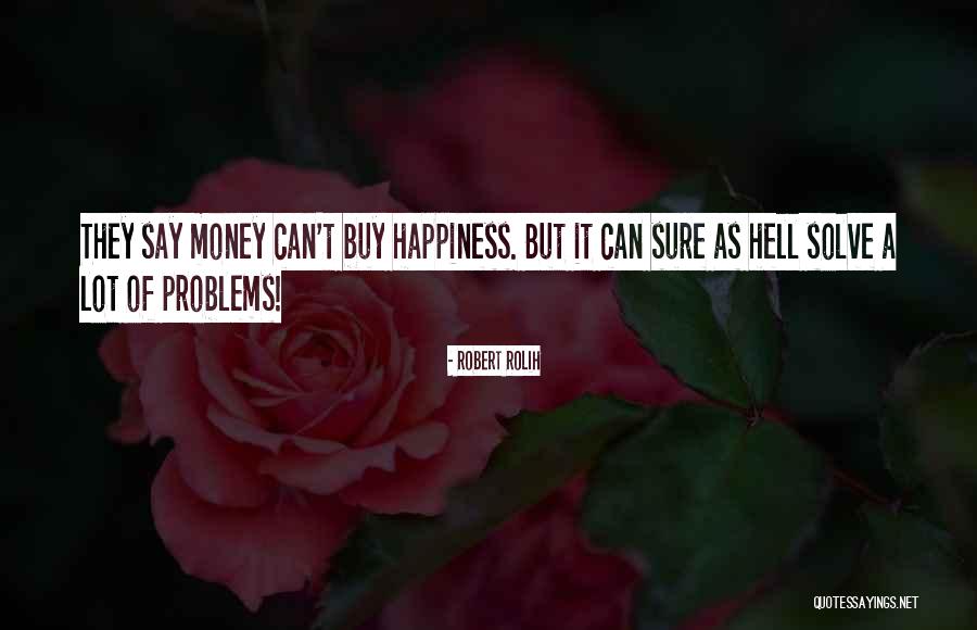 Edgetho Quotes By Robert Rolih Edgetho Quotes By Robert Rolih