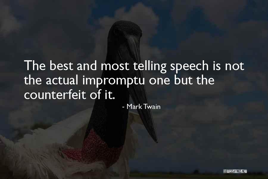 Edgett Enterprises Quotes By Mark Twain Edgett Enterprises Quotes By Mark Twain