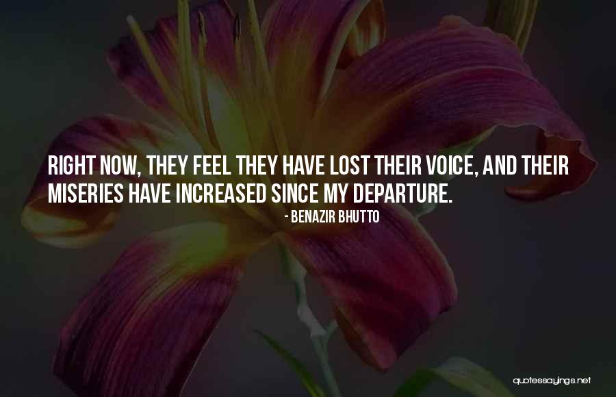 Edgett Williams Quotes By Benazir Bhutto Edgett Williams Quotes By Benazir Bhutto