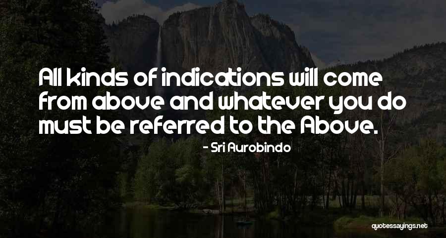 Edgeware Personal Care Quotes By Sri Aurobindo Edgeware Personal Care Quotes By Sri Aurobindo