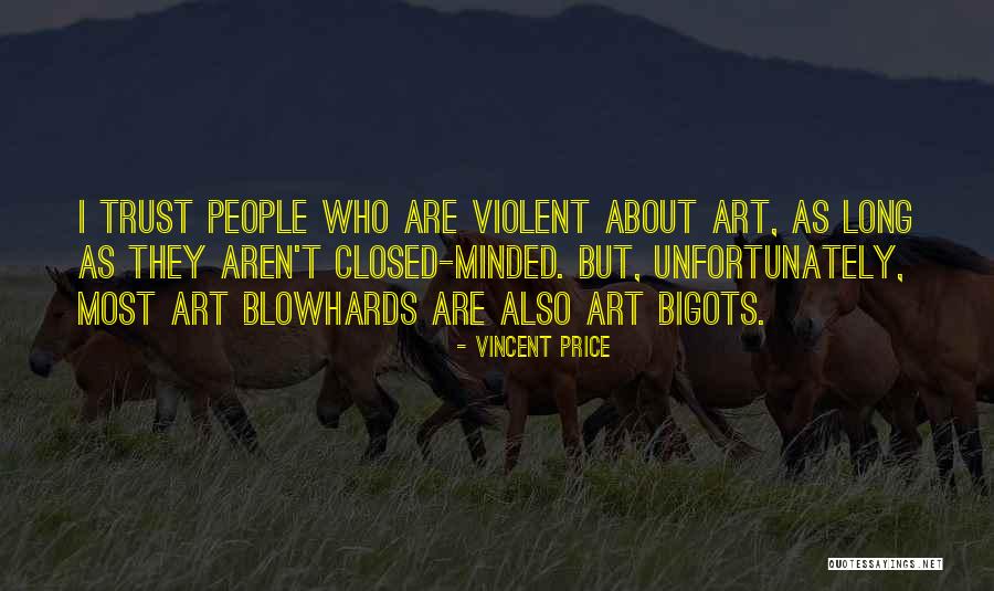 Edgeware Personal Care Quotes By Vincent Price Edgeware Personal Care Quotes By Vincent Price
