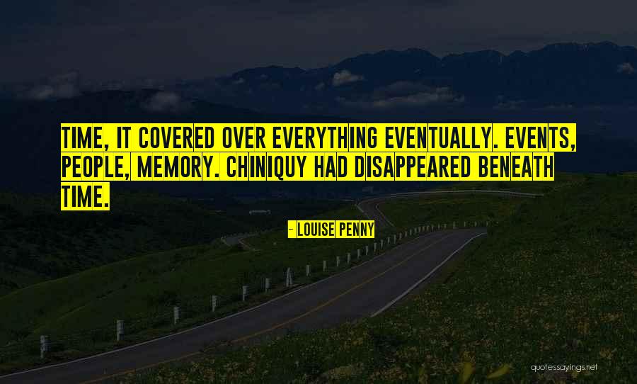 Edgeways Or Edgewise Quotes By Louise Penny Edgeways Or Edgewise Quotes By Louise Penny