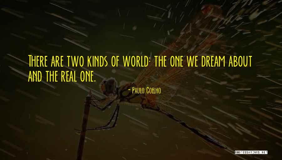 Edgeways Or Edgewise Quotes By Paulo Coelho Edgeways Or Edgewise Quotes By Paulo Coelho