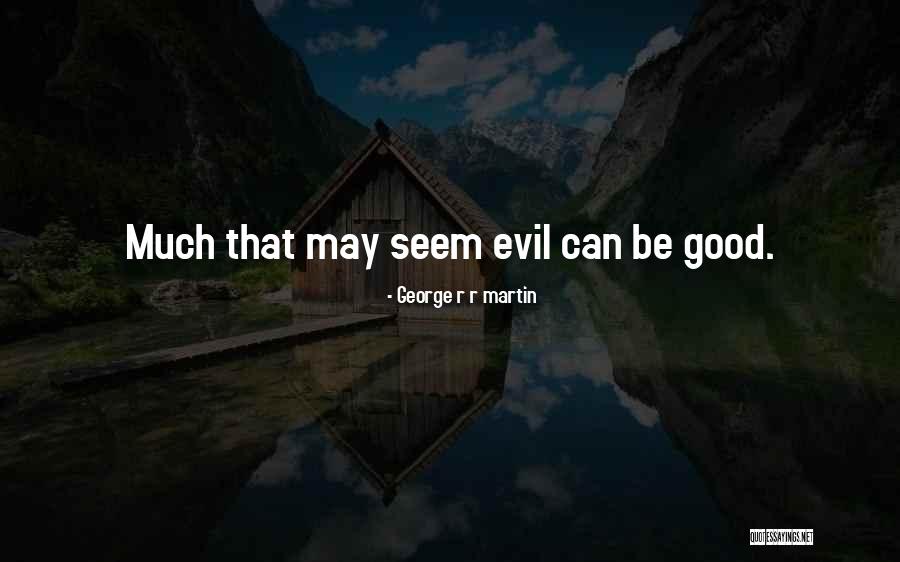 Edgewise Quotes By George R R Martin Edgewise Quotes By George R R Martin