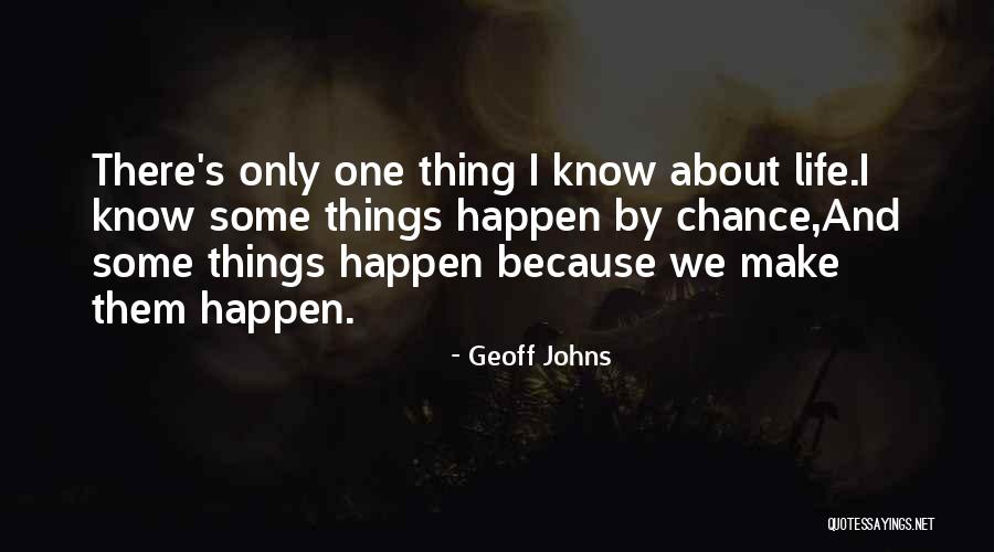 Edgier Raptor Quotes By Geoff Johns Edgier Raptor Quotes By Geoff Johns