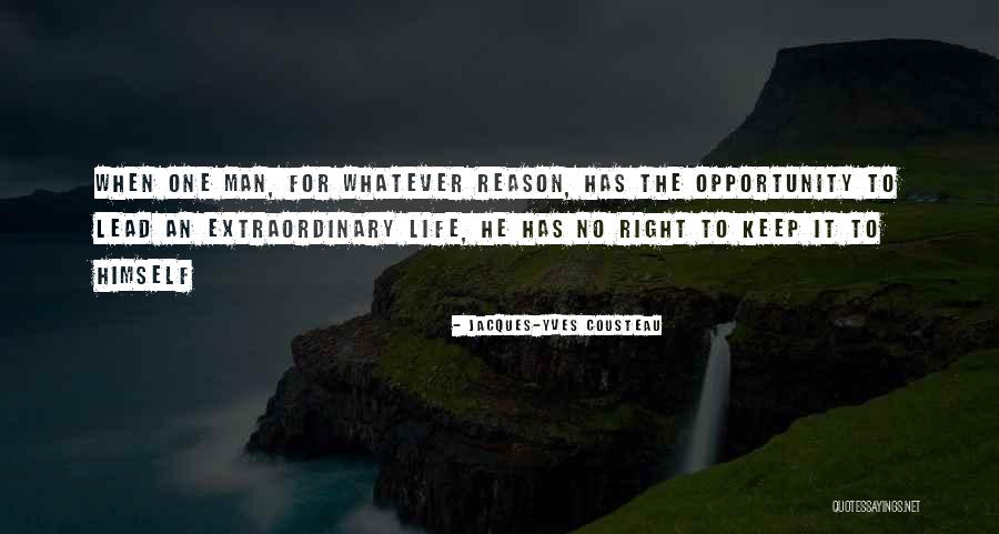 Edgier Raptor Quotes By Jacques-Yves Cousteau Edgier Raptor Quotes By Jacques-Yves Cousteau