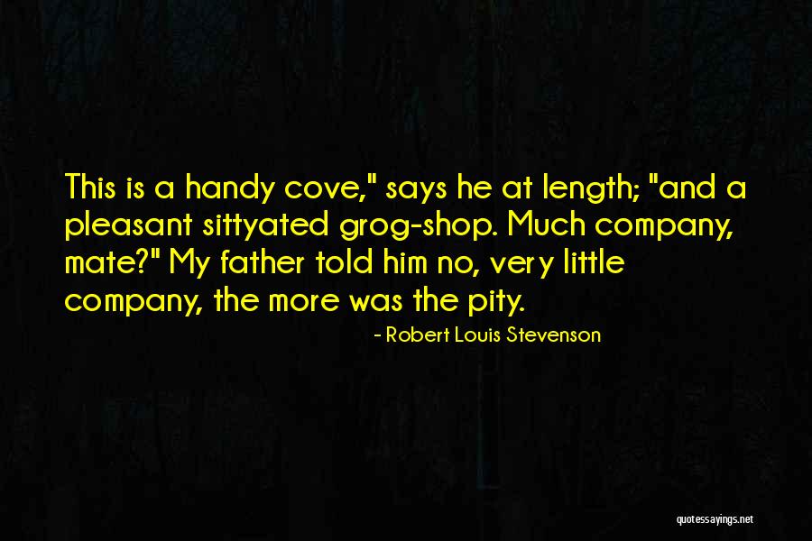Edgier Raptor Quotes By Robert Louis Stevenson Edgier Raptor Quotes By Robert Louis Stevenson