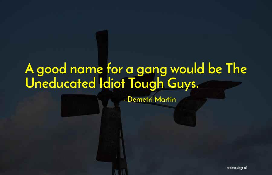 Edgiest Pics Quotes By Demetri Martin Edgiest Pics Quotes By Demetri Martin