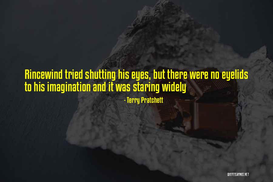 Edginess Synonym Quotes By Terry Pratchett Edginess Synonym Quotes By Terry Pratchett