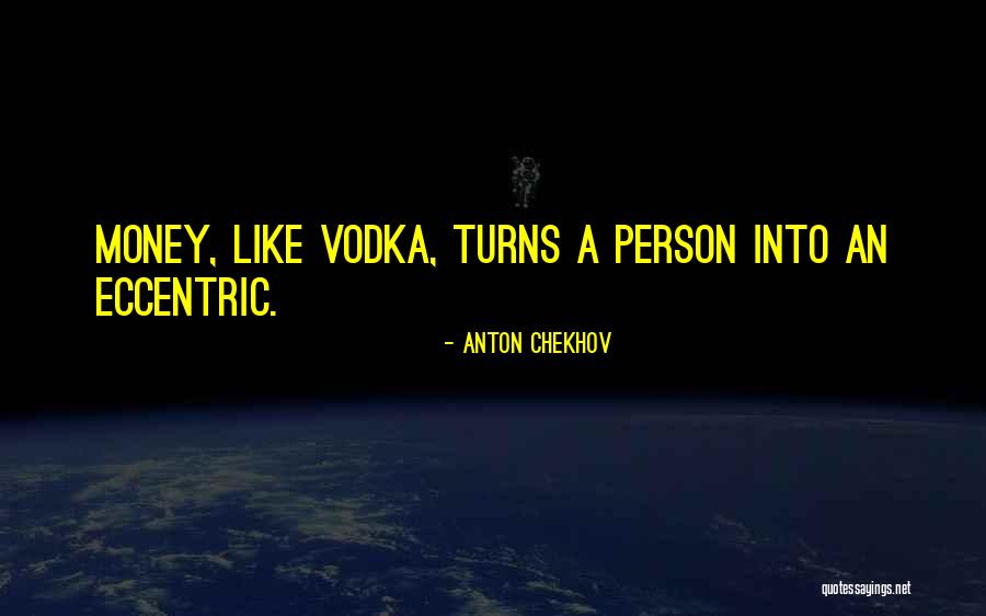 Edging Ideas Quotes By Anton Chekhov Edging Ideas Quotes By Anton Chekhov