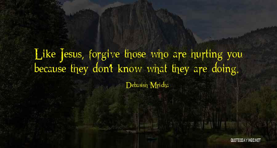 Edging Ideas Quotes By Debasish Mridha Edging Ideas Quotes By Debasish Mridha