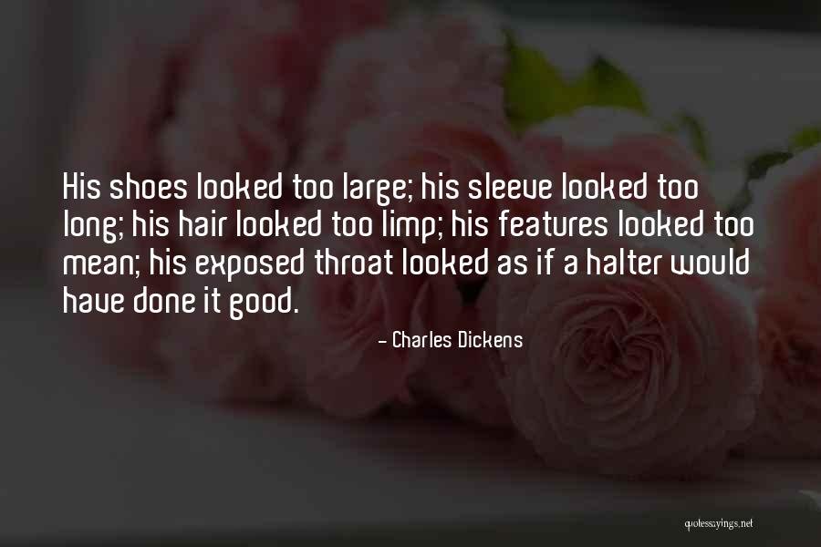 Edgon Cellars Quotes By Charles Dickens Edgon Cellars Quotes By Charles Dickens