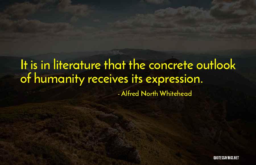Edgy Christmas Quotes By Alfred North Whitehead Edgy Christmas Quotes By Alfred North Whitehead