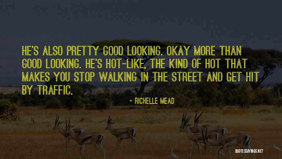 Edgy Christmas Quotes By Richelle Mead Edgy Christmas Quotes By Richelle Mead