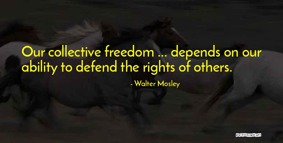 Edgy Christmas Quotes By Walter Mosley Edgy Christmas Quotes By Walter Mosley