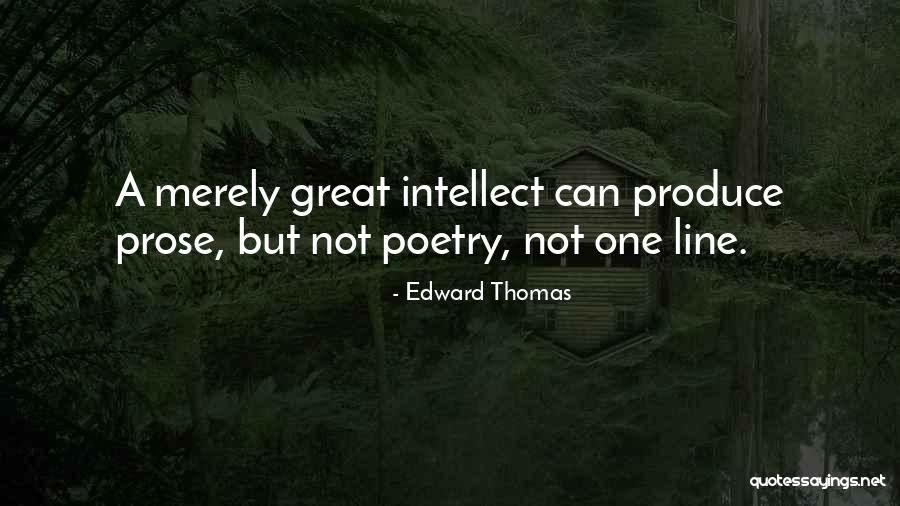 Edhem Eldem Quotes By Edward Thomas Edhem Eldem Quotes By Edward Thomas