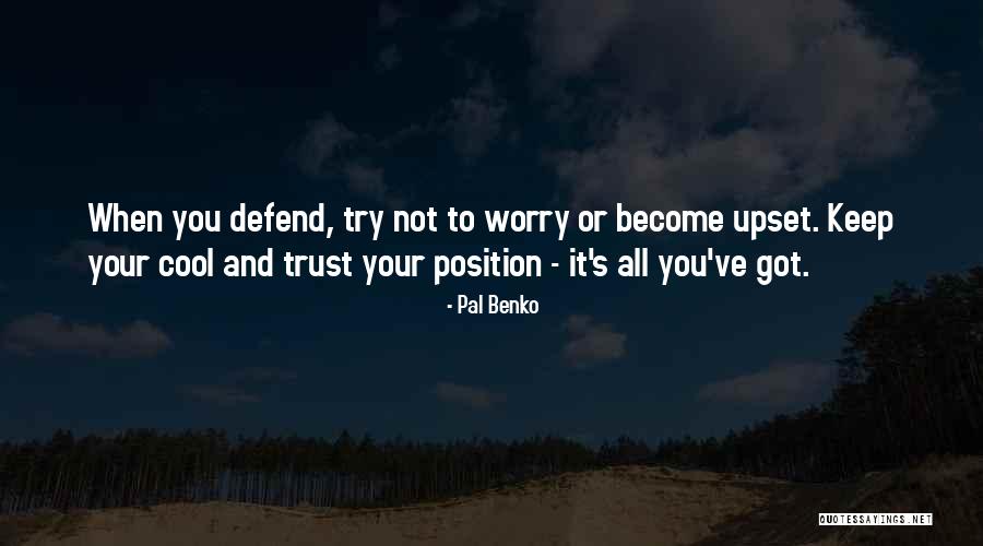 Edhem Eldem Quotes By Pal Benko Edhem Eldem Quotes By Pal Benko