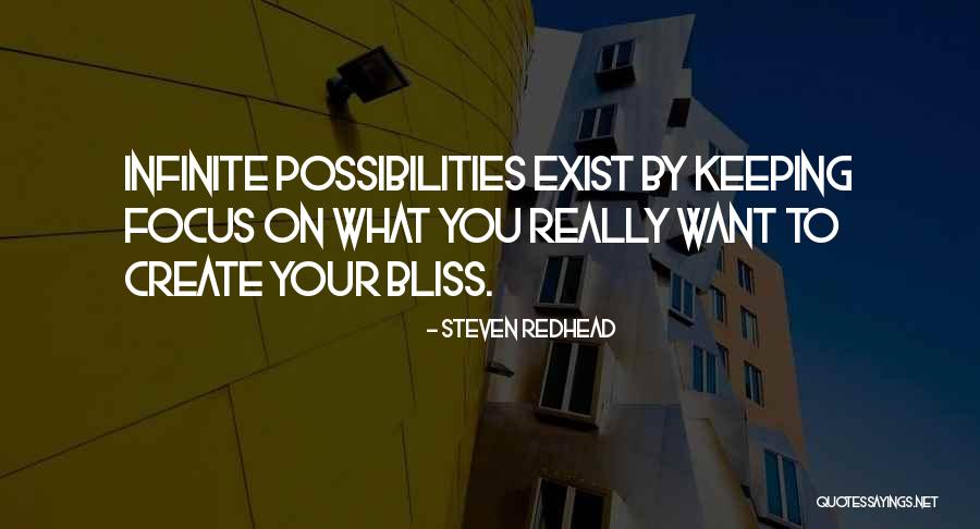 Edhem Eldem Quotes By Steven Redhead Edhem Eldem Quotes By Steven Redhead