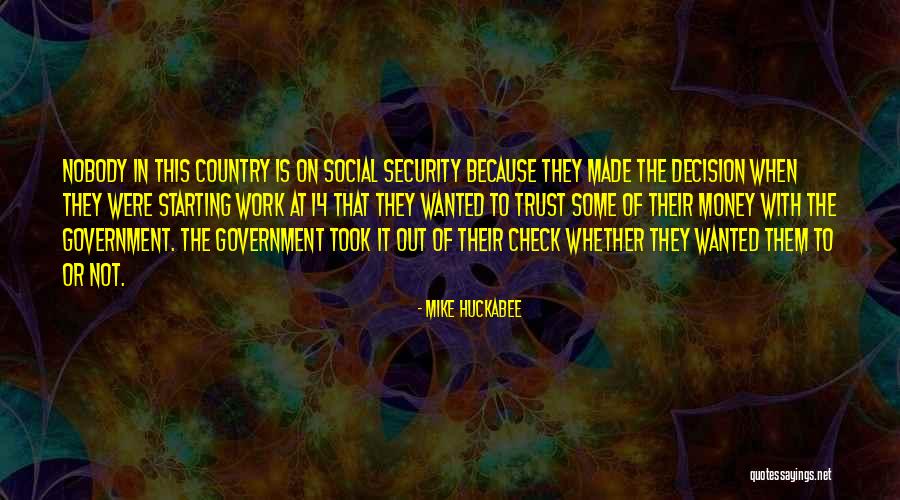 Edher Campos Quotes By Mike Huckabee Edher Campos Quotes By Mike Huckabee