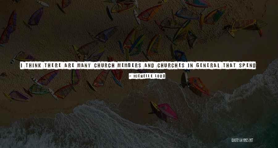 Edher Rossi Quotes By Michelle Lord Edher Rossi Quotes By Michelle Lord