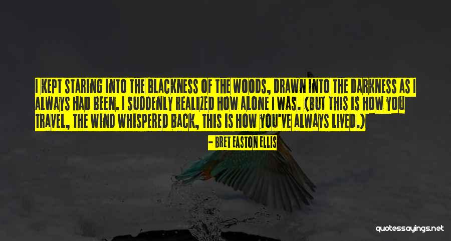 Edheran Quotes By Bret Easton Ellis Edheran Quotes By Bret Easton Ellis